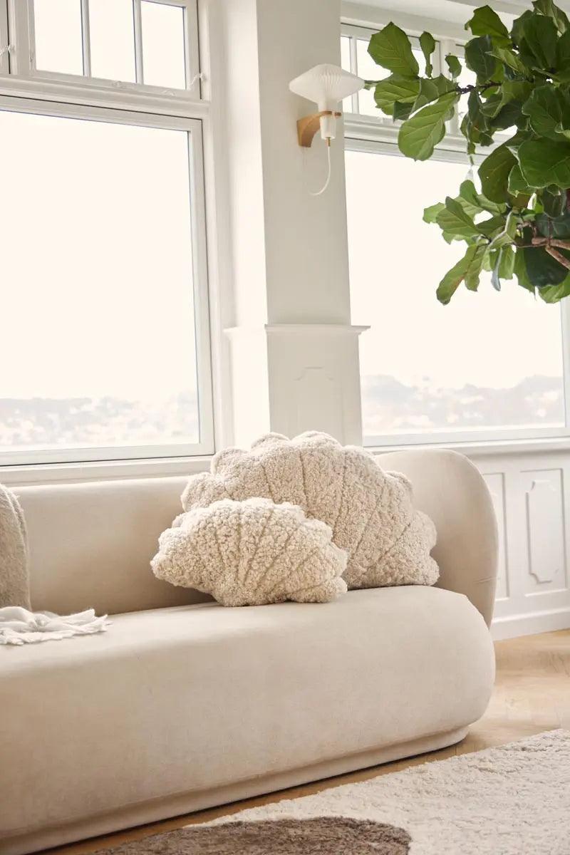 Ta inspiration från naturen - skapa det vackra och hållbara hemmet! Naturescollection.se