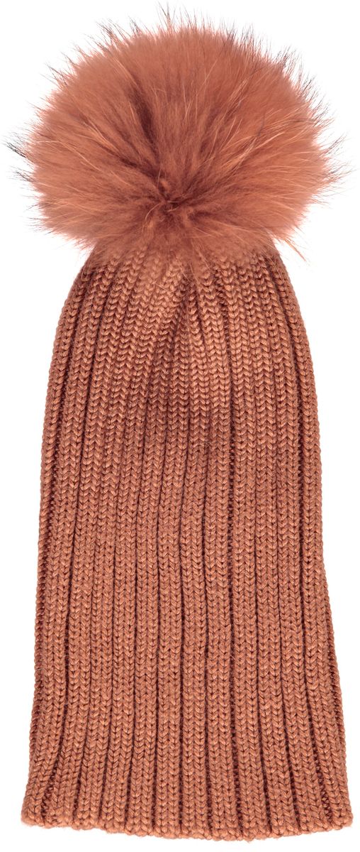 Sheila Hatt Rost / Rost