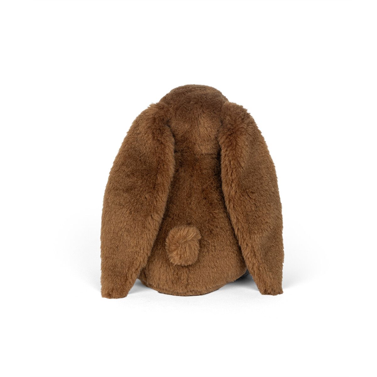 Kaningosedjur | Fårull Teddy Brun