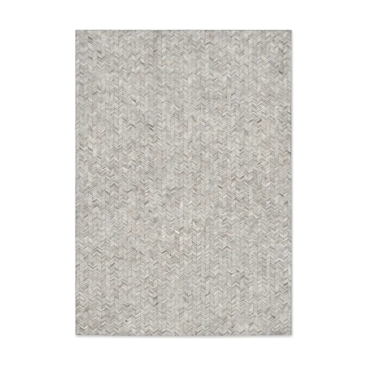 Designmatta i kohud | Brasilien | 200x300 cm | 170x240 cm