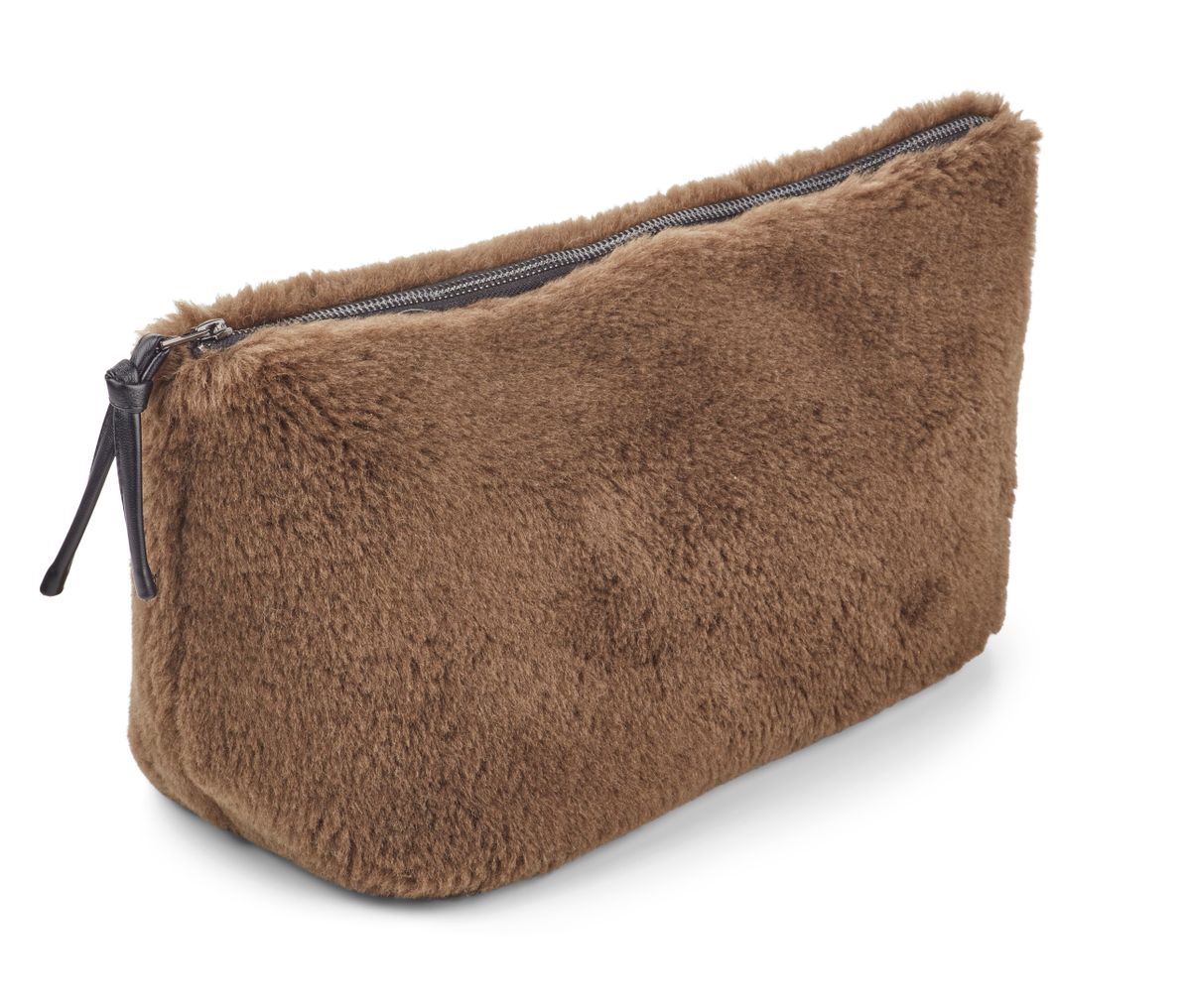Maxi Havana Handväska Khaki