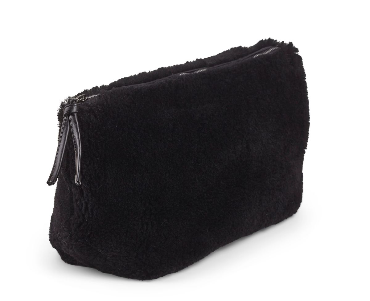 Maxi Havana Handväska