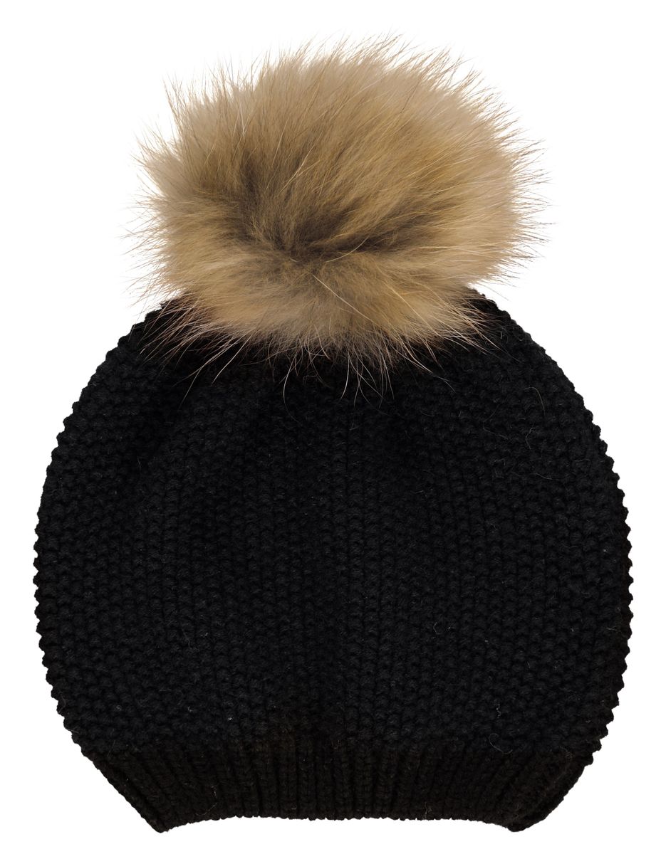 Stella Hatt