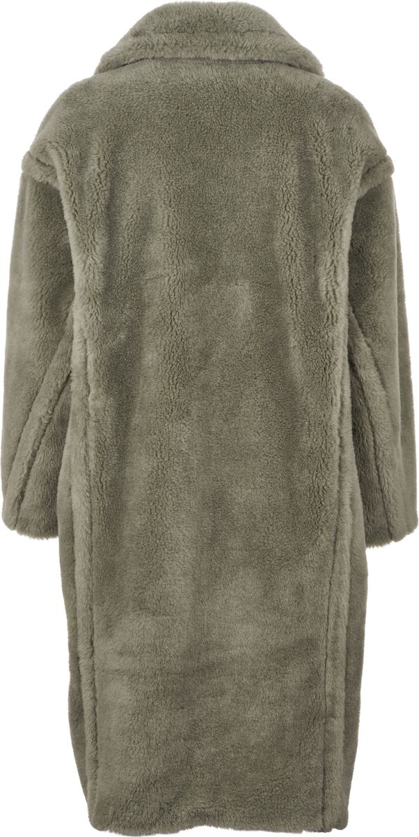 Donna kappa Mint