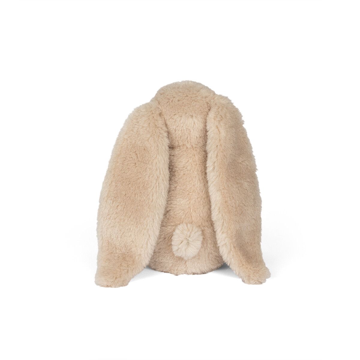 Kaningosedjur | Fårull Beige