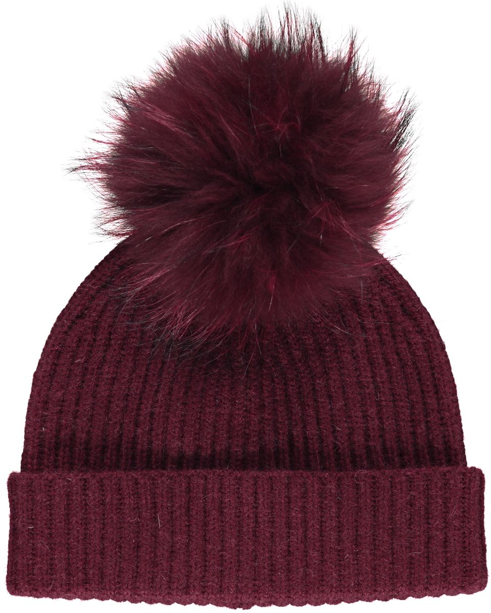 Mathilde Hatt Bordeaux / Bordeaux