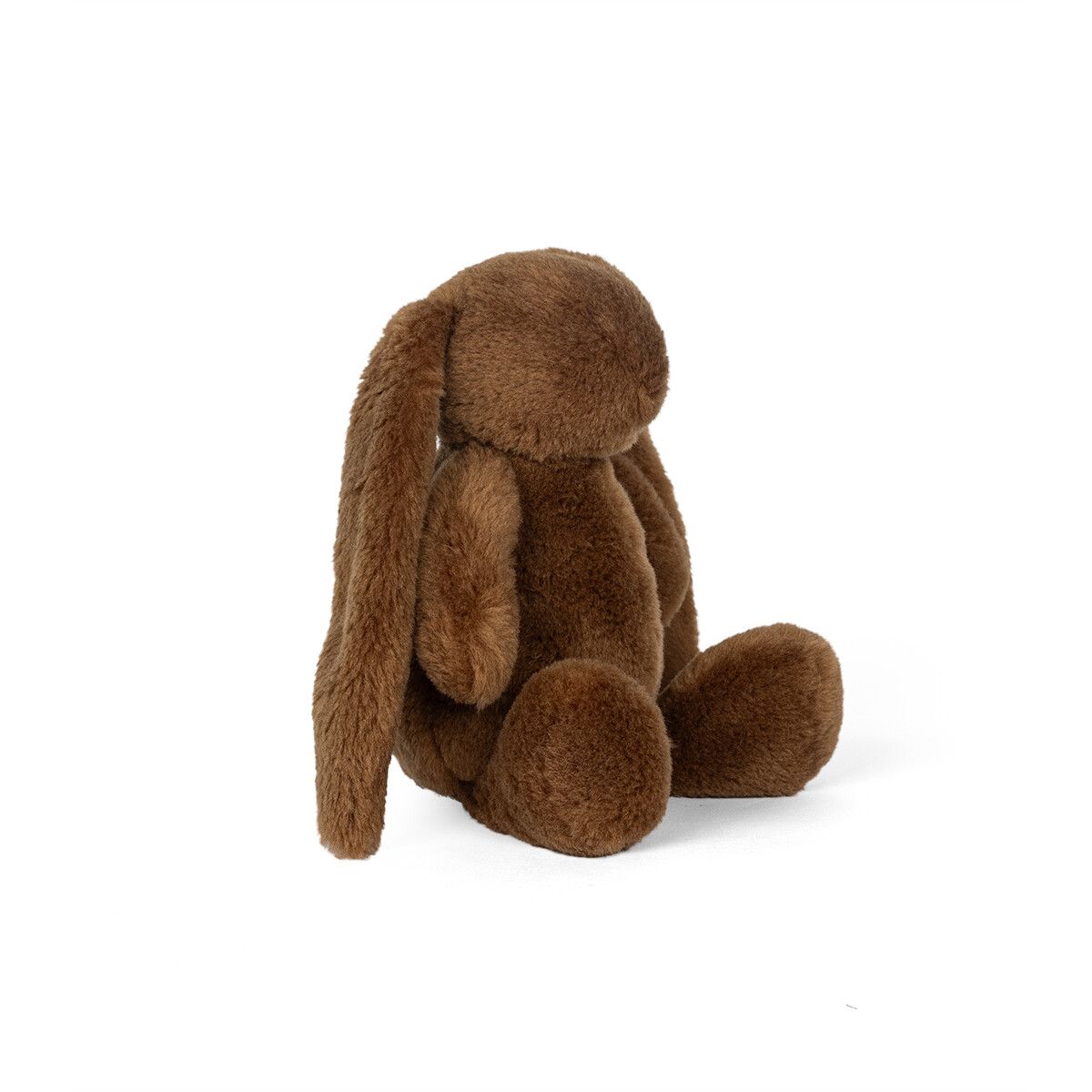 Kaningosedjur | Fårull Teddy Brun