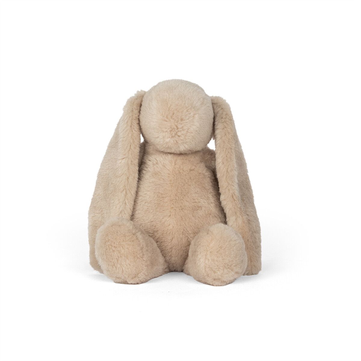 Kaningosedjur | Fårull Beige