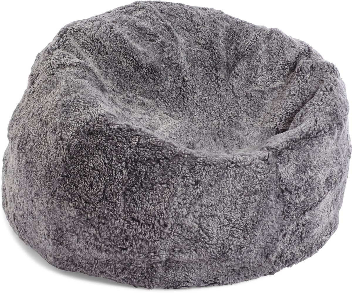 Ljus Grå