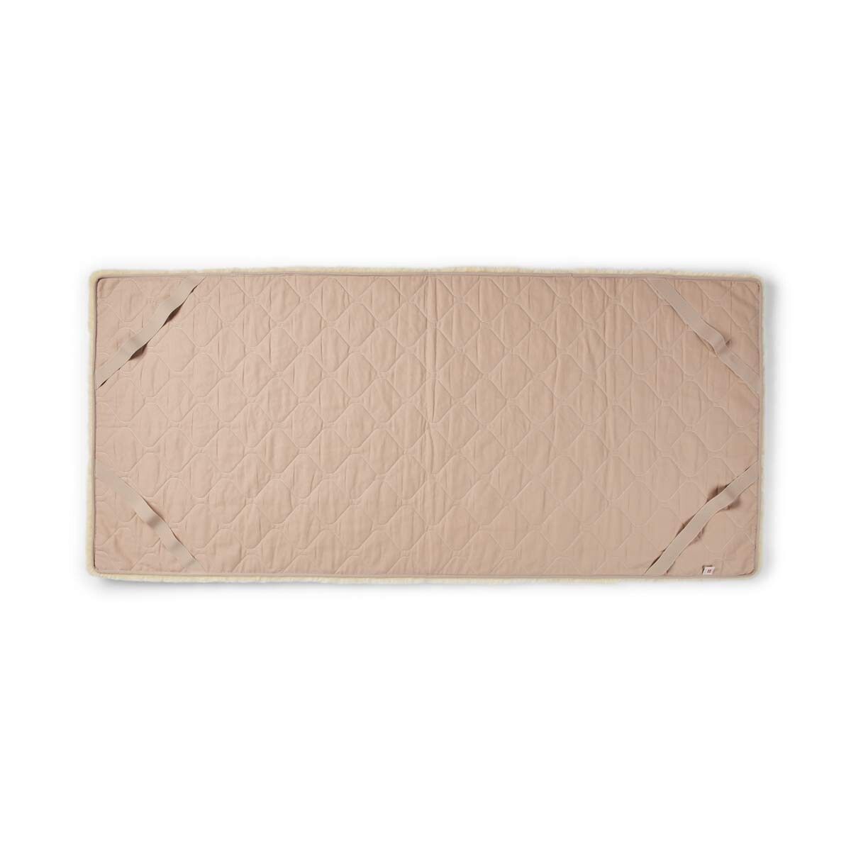 Filt 72x200 cm