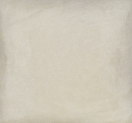 Julian Modulsoffa | Mittsektion | Mockasin