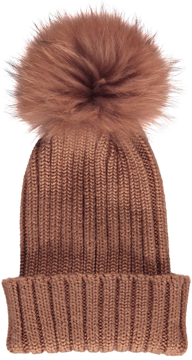 Sheila Hatt Rost / Rost