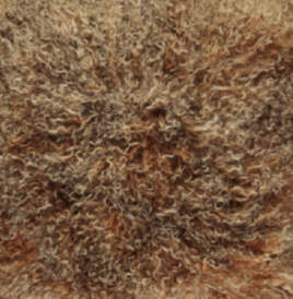 Gungstolsstoldyna | Tibet Solnedgång