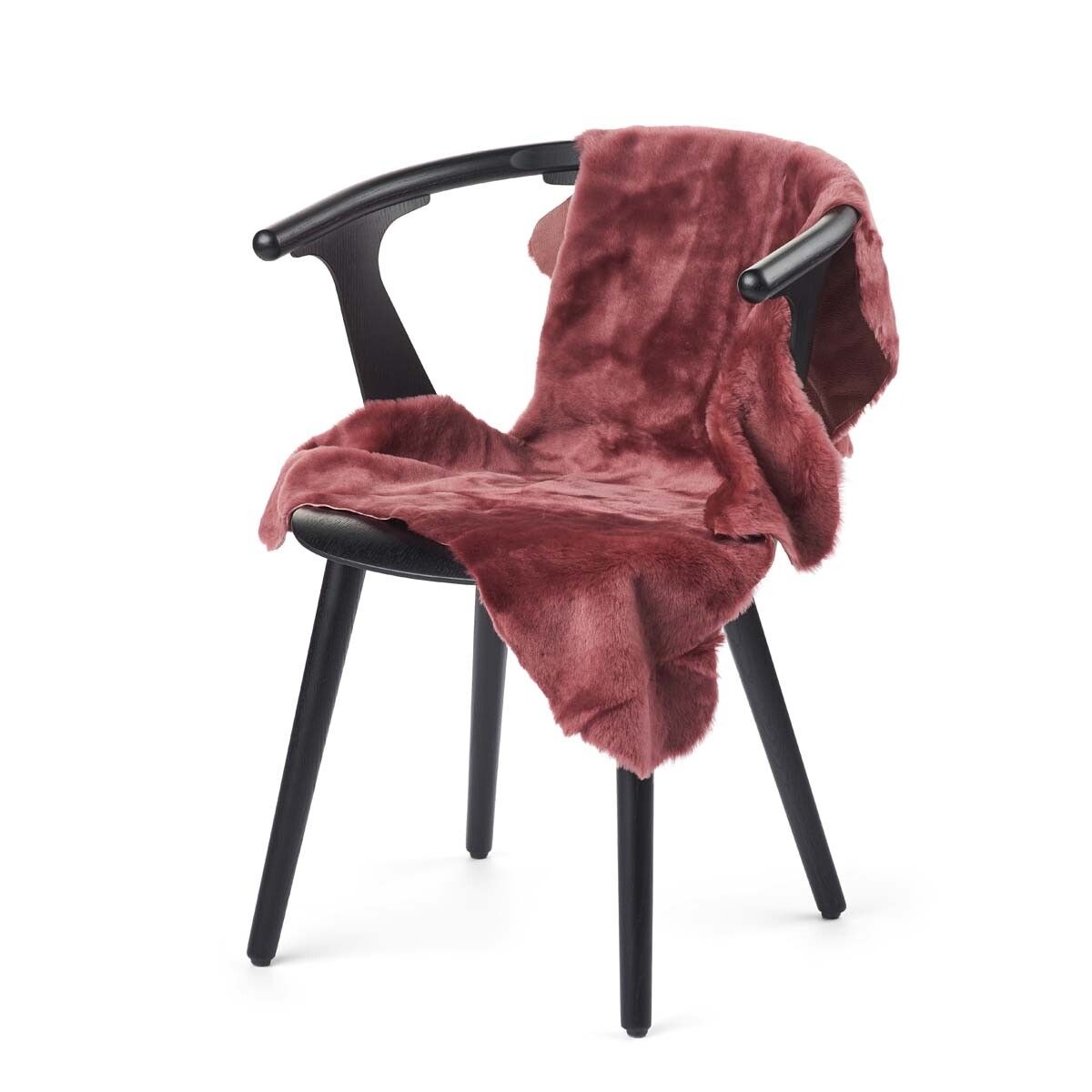 Fårskinn | Double Face | Australien | 90x60 cm