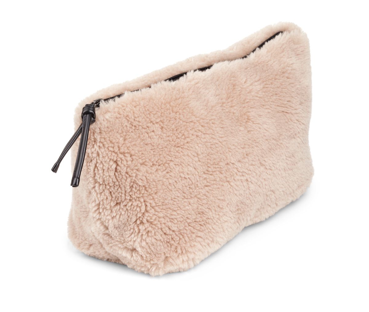 Maxi Havana Handväska Beige