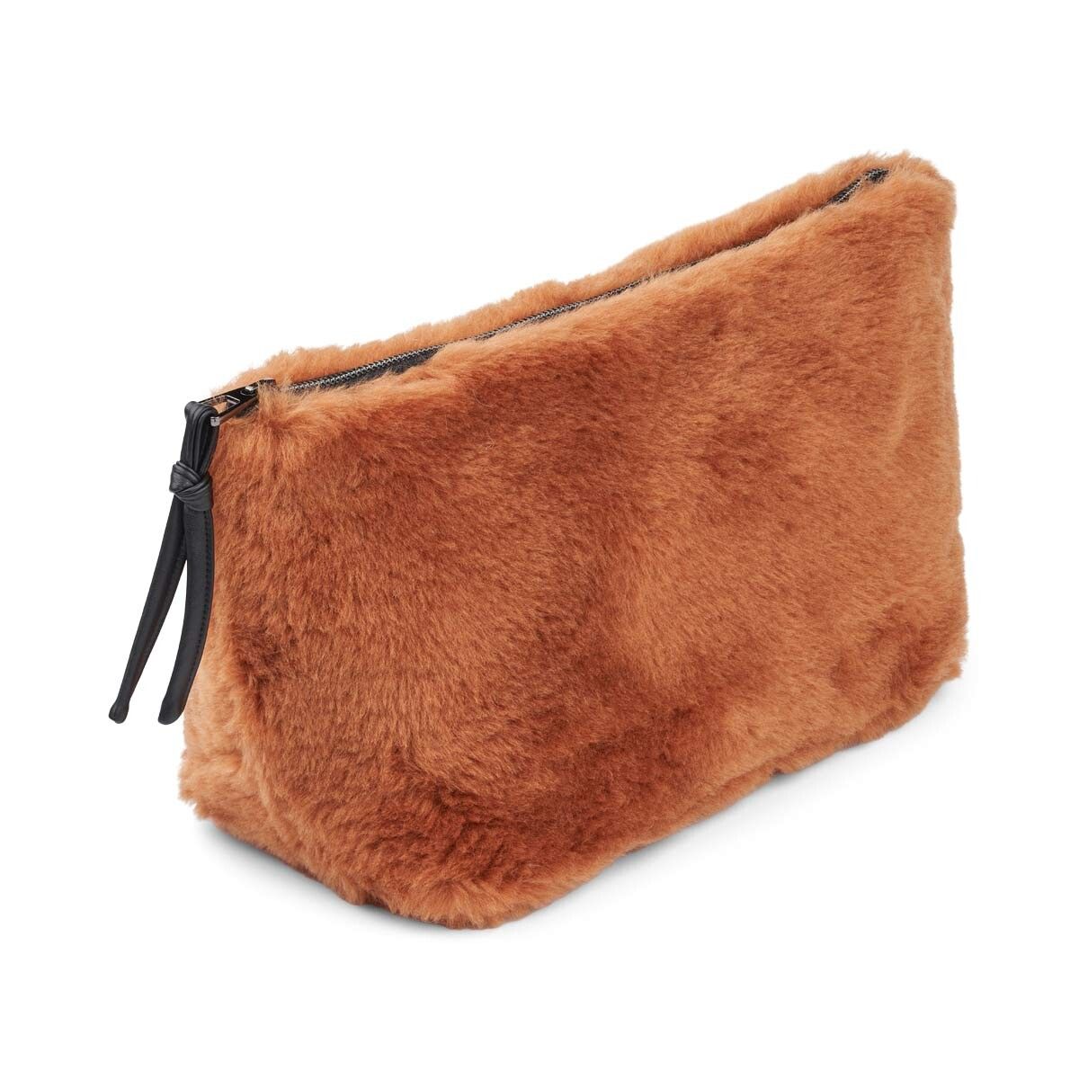 Maxi Havana Handväska