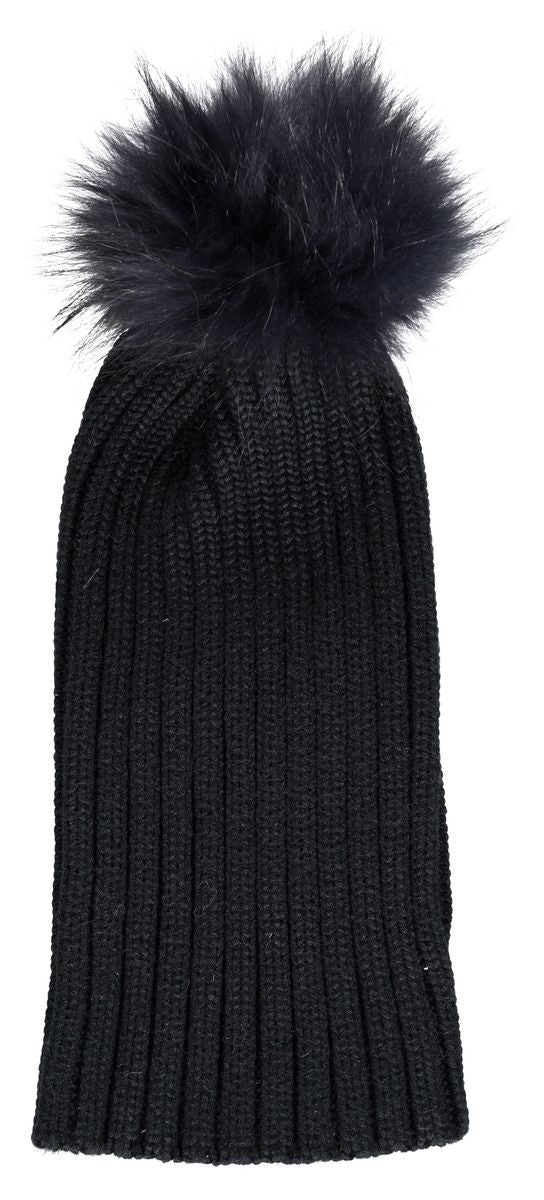 Sheila Hatt Midnattsblå