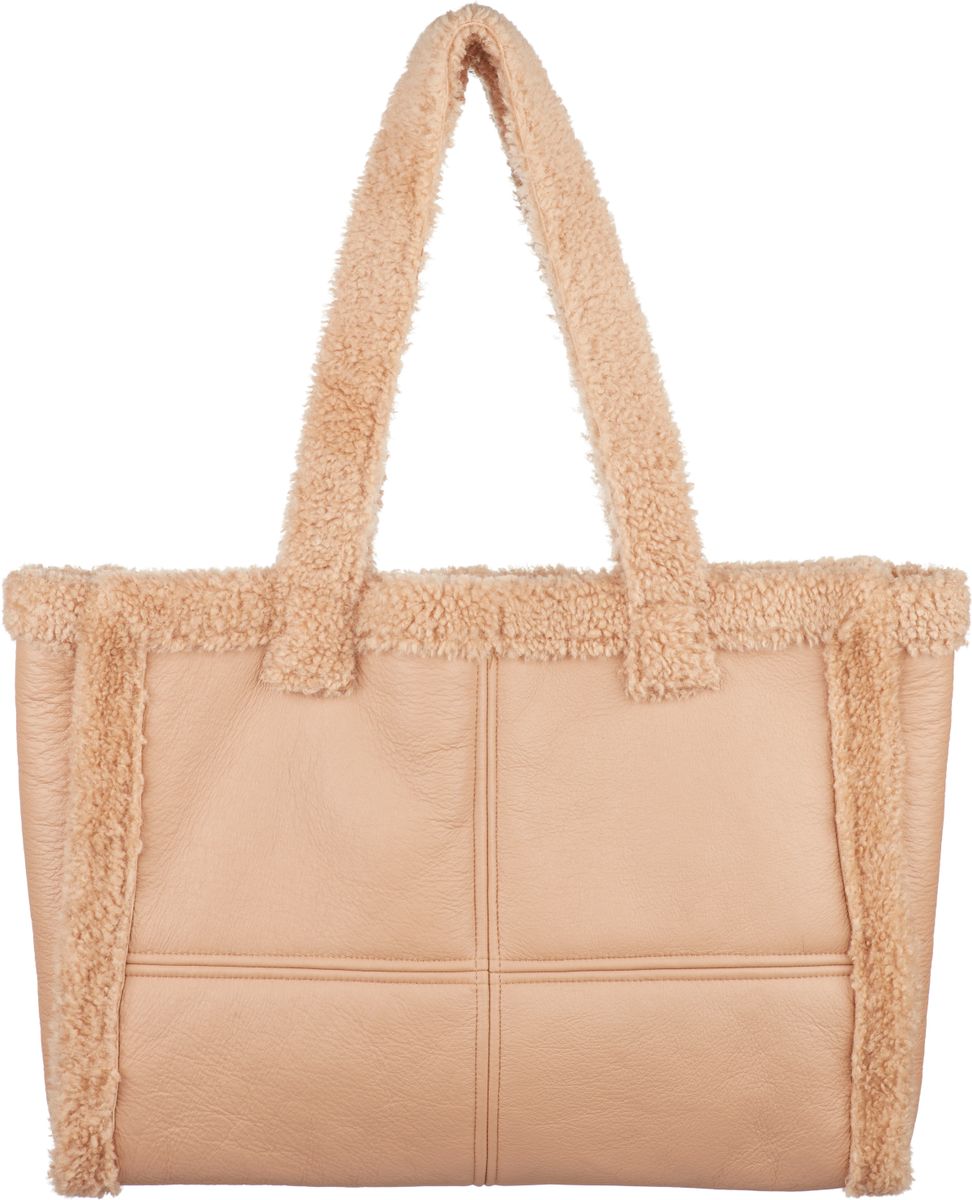 Rosaline Shoppingväska