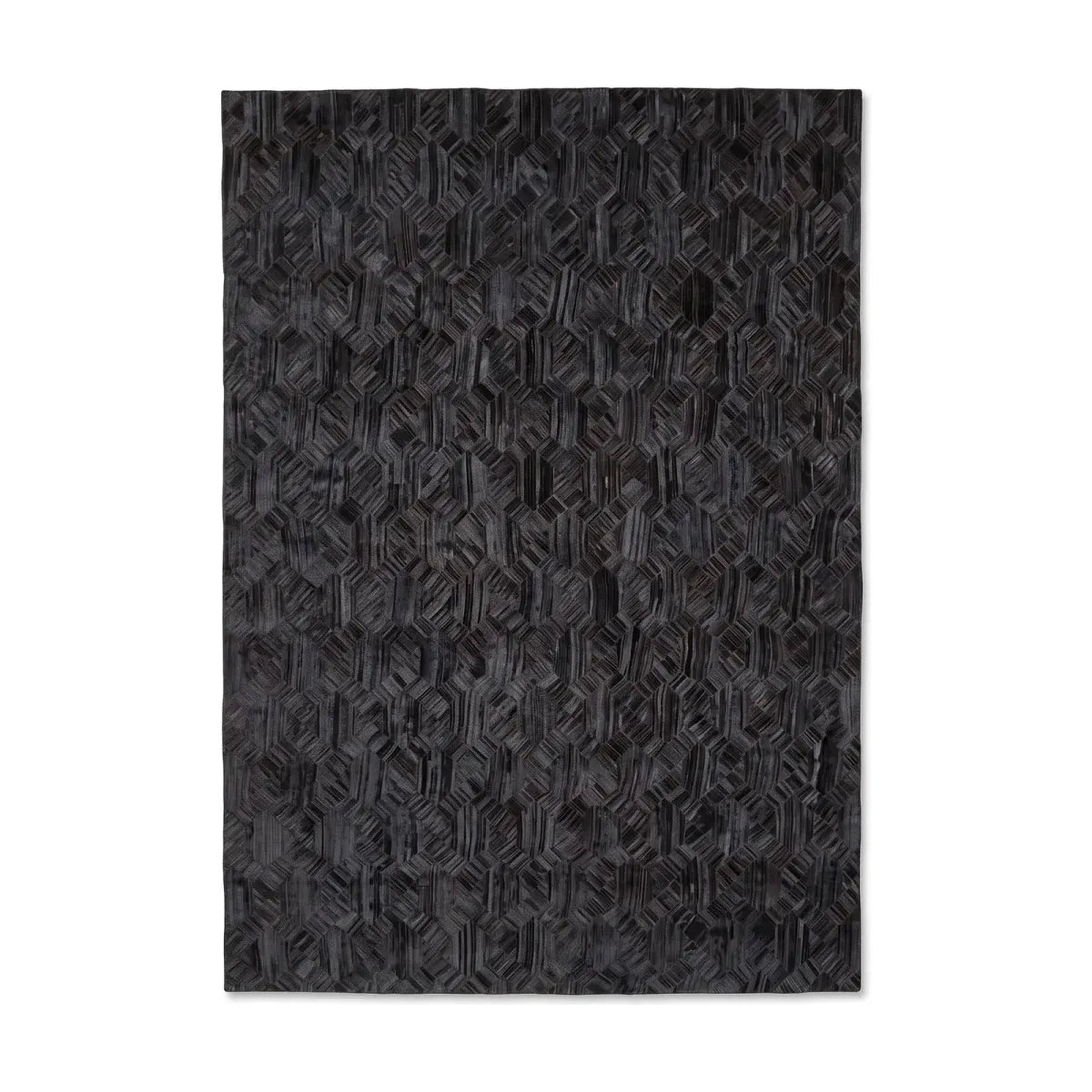 Designmatta i kohud | Brasilien | 200x300 cm | 170x240 cm