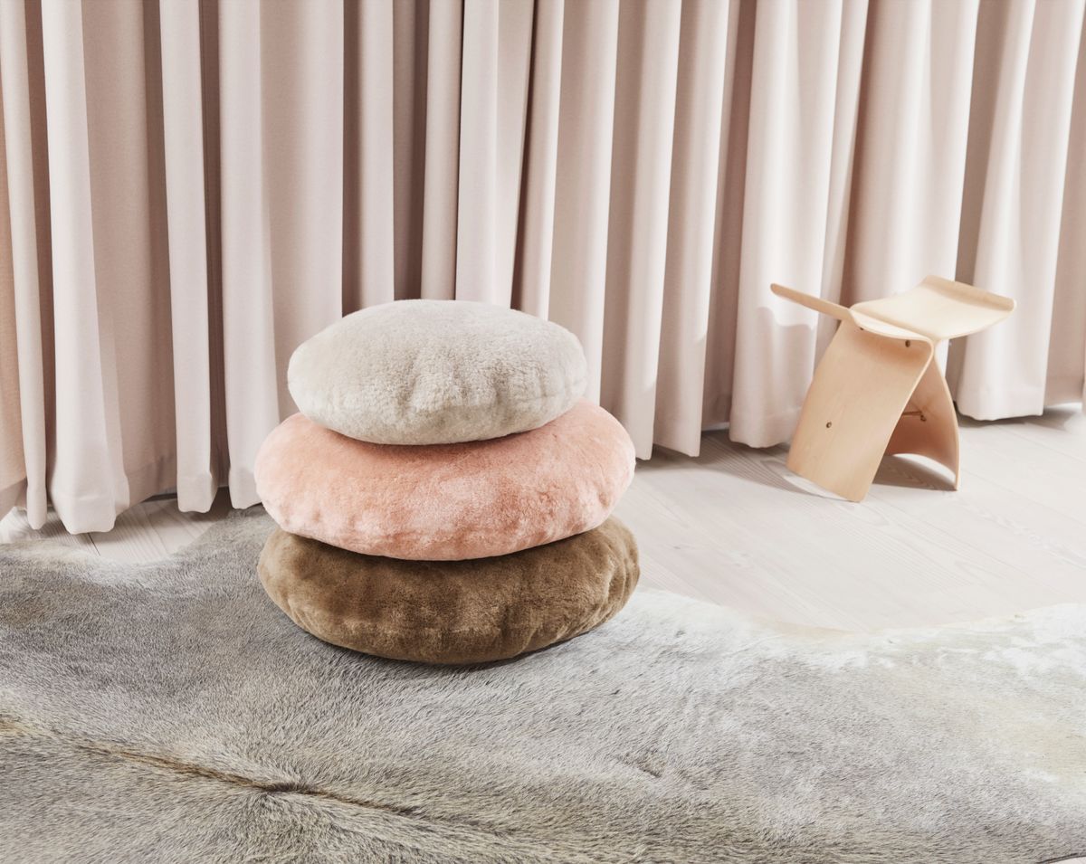 Koskinna Matta Champagne