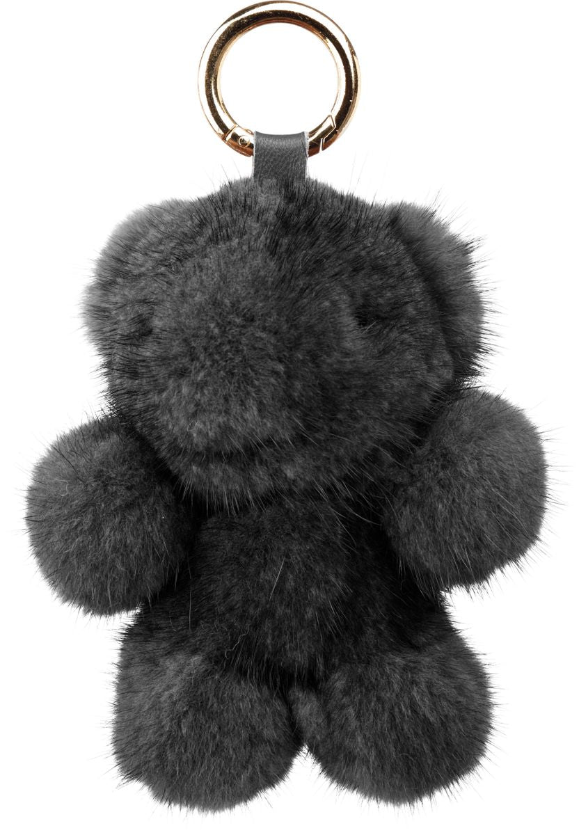 Little Panda nyckelring