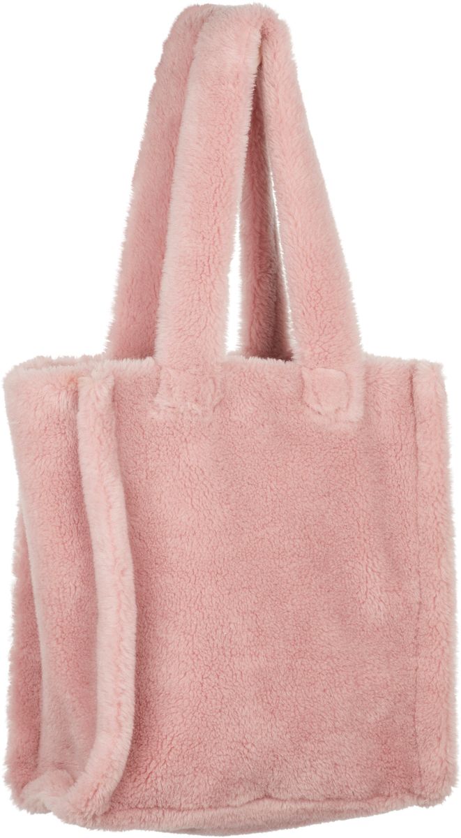 Maxi Glory Shoppingväska Pink