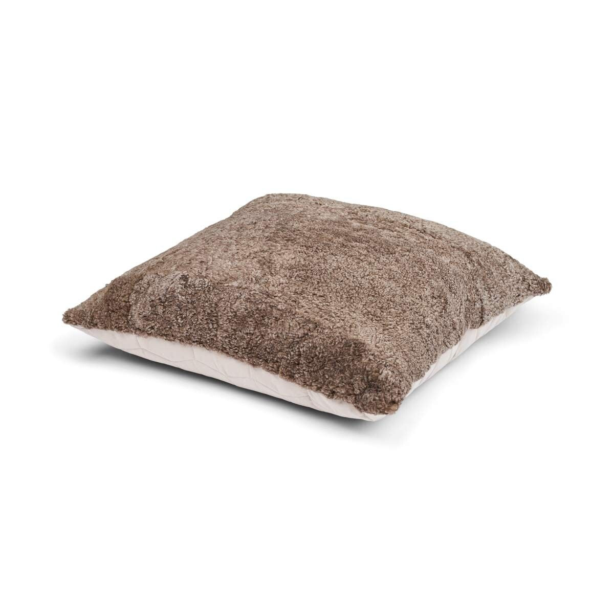 Maxi Float | Kort lugg | Nya Zeeland | 90x90 cm