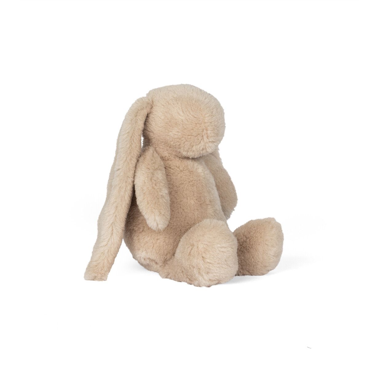 Kaningosedjur | Fårull Beige