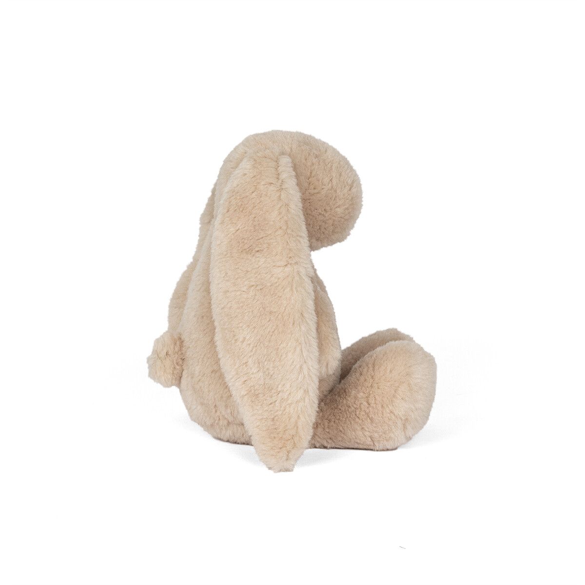 Kaningosedjur | Fårull Beige