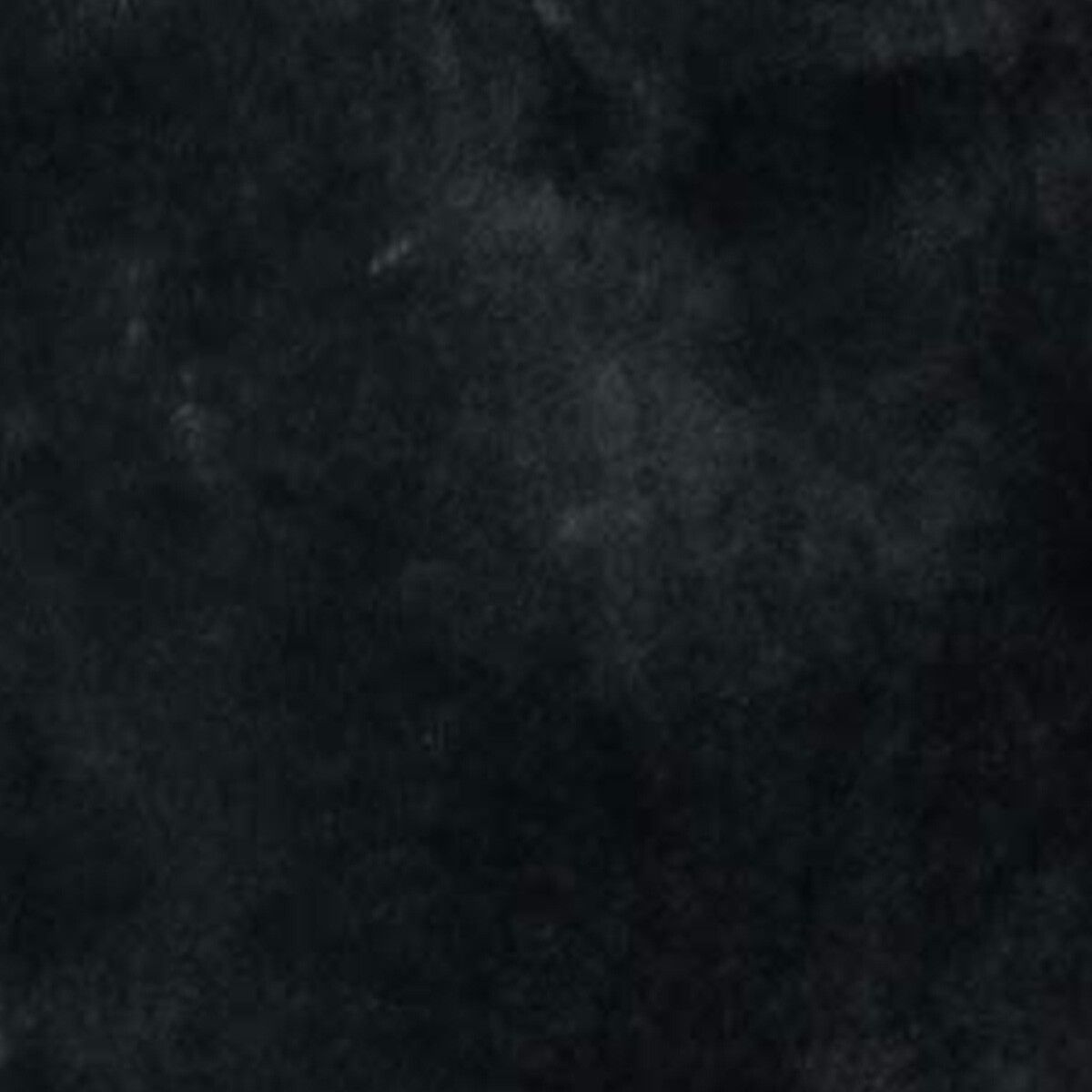 Addison pläd | Double Face | Nya Zeeland Blågrå