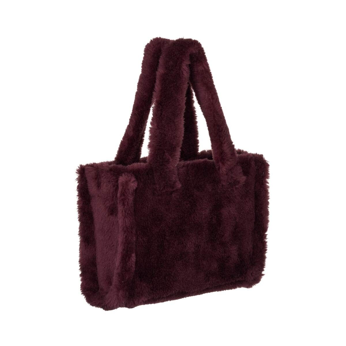 Mini Glory Shoppingväska