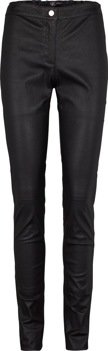Ambra Leggins Svart