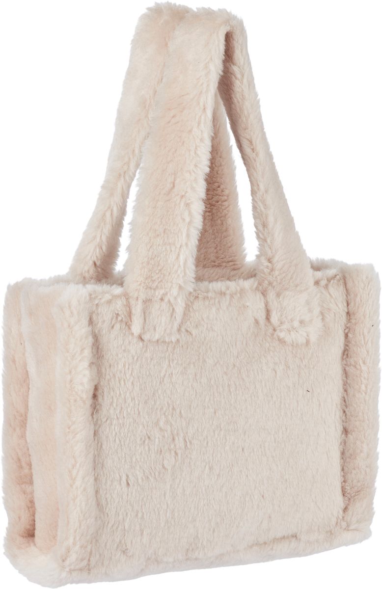 Mini Glory Shoppingväska