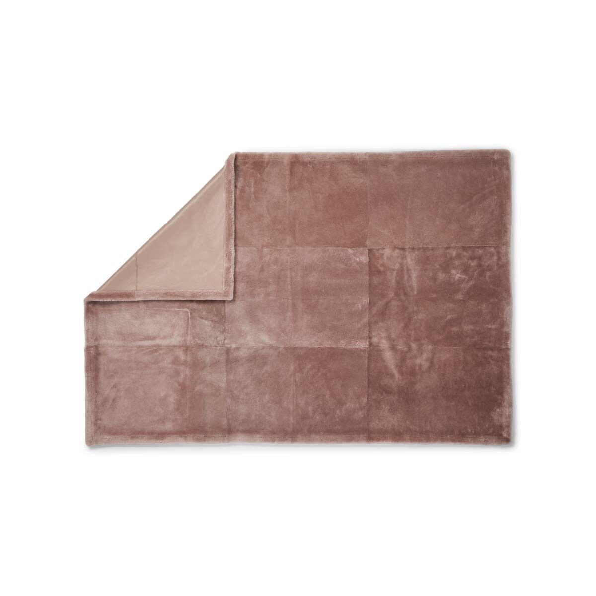 Stuckatur Sand