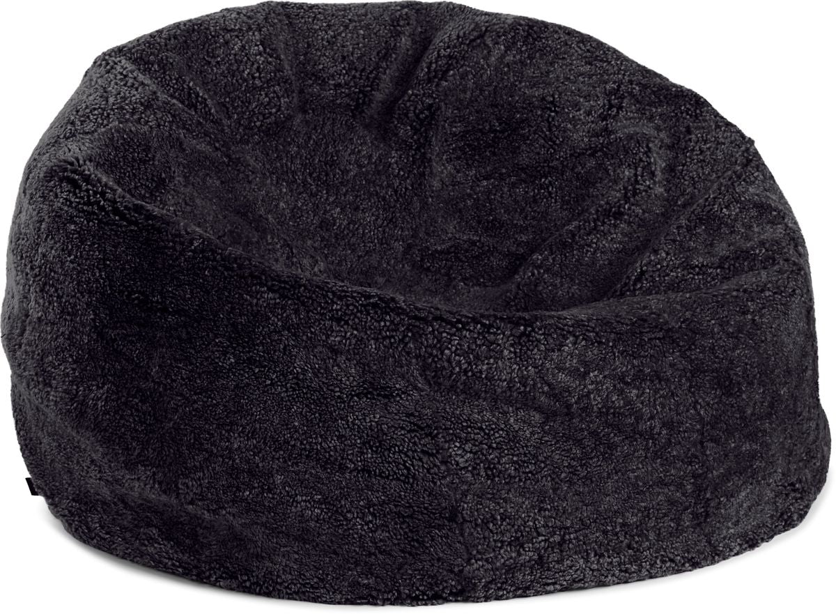 Svart