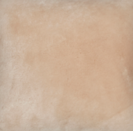 Simon puff | Mockasin Kastanj