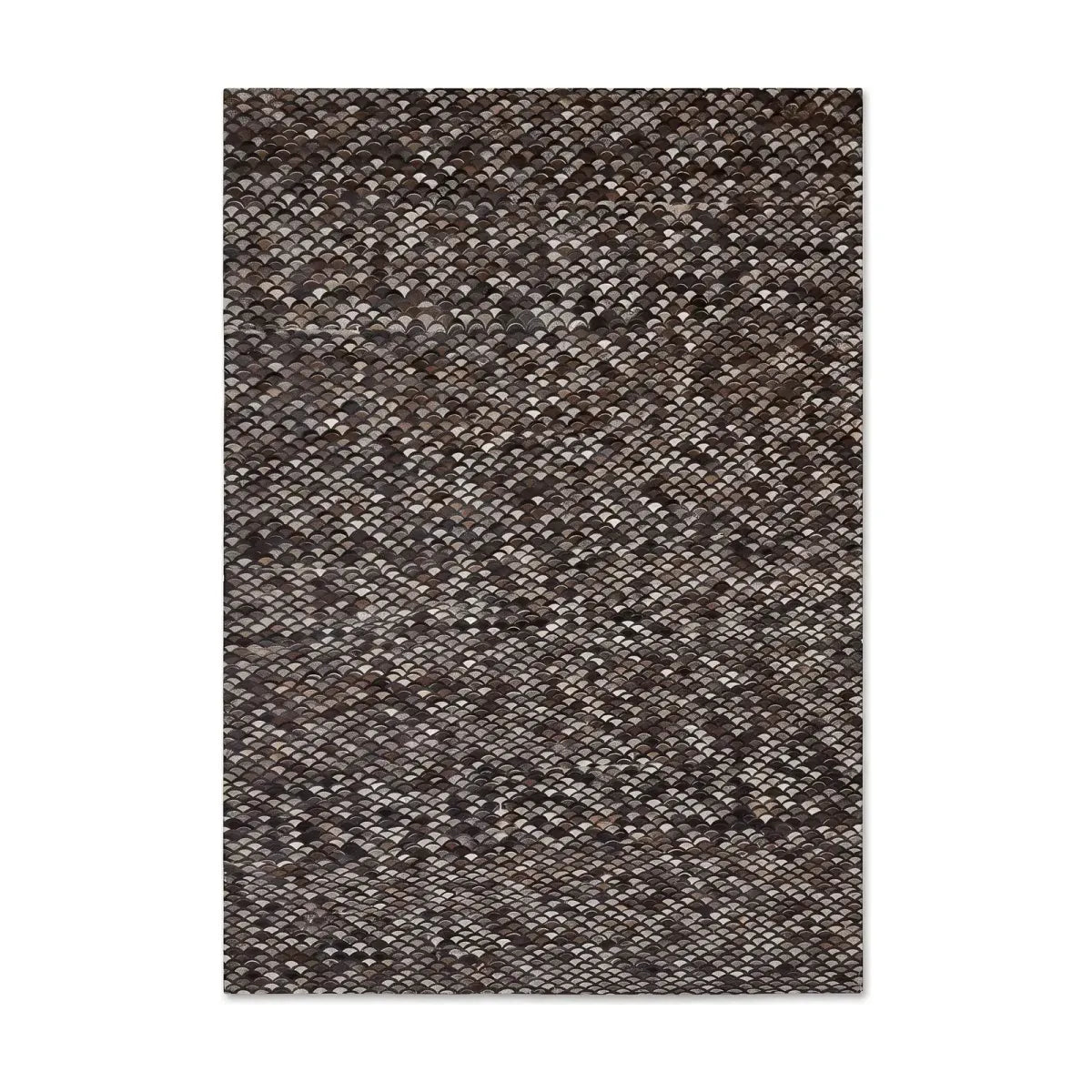 Designmatta i kohud | Brasilien | 200x300 cm | 170x240 cm
