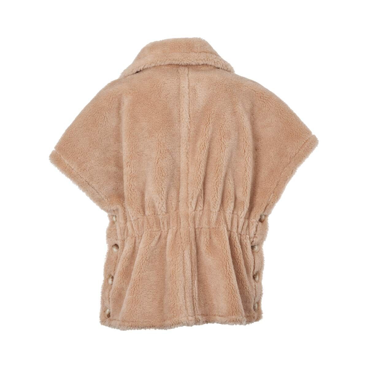 Elvira Poncho Ljusbrun