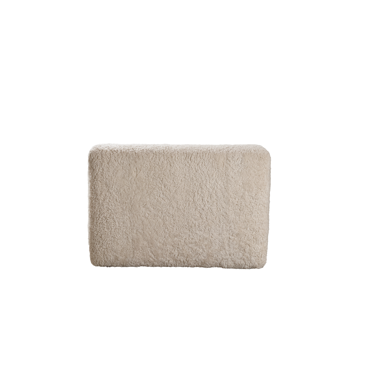 Julian Modulsoffa | Nya Zeeland Lockigt Beige