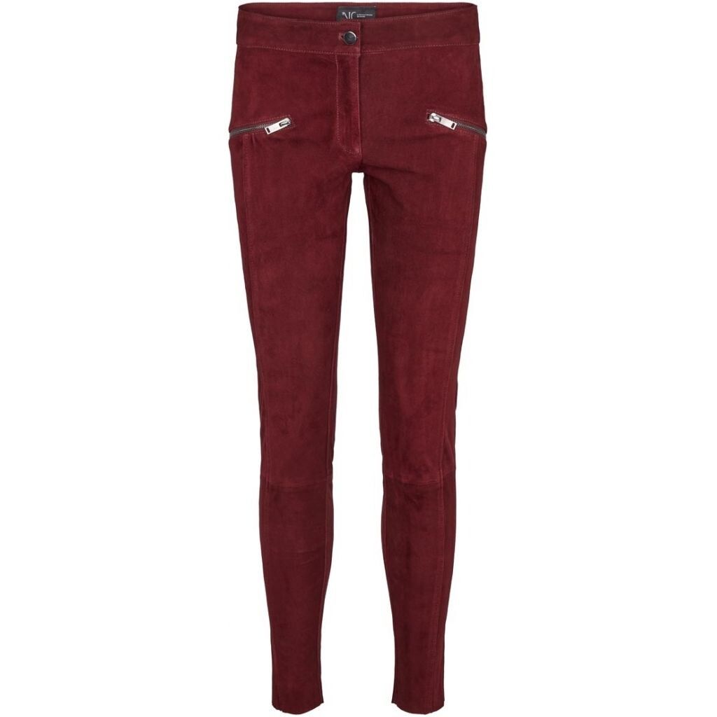 Jasmin leggins