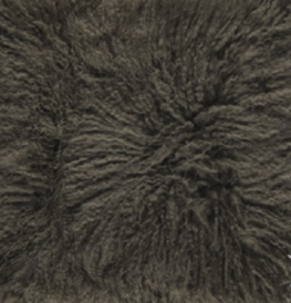 Gungstolsstoldyna | Tibet Häck Grön