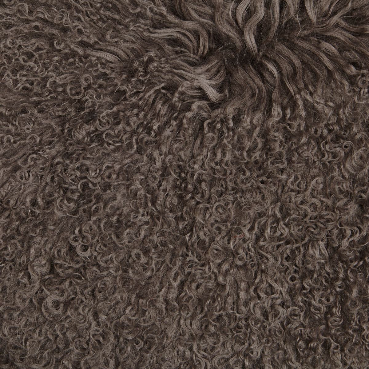 Gungstolsstoldyna | Tibet Ljusbrun