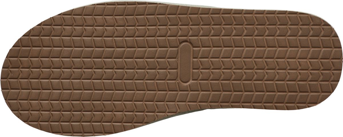 Mirada Tofflor Gröna / Mintfärgade toner