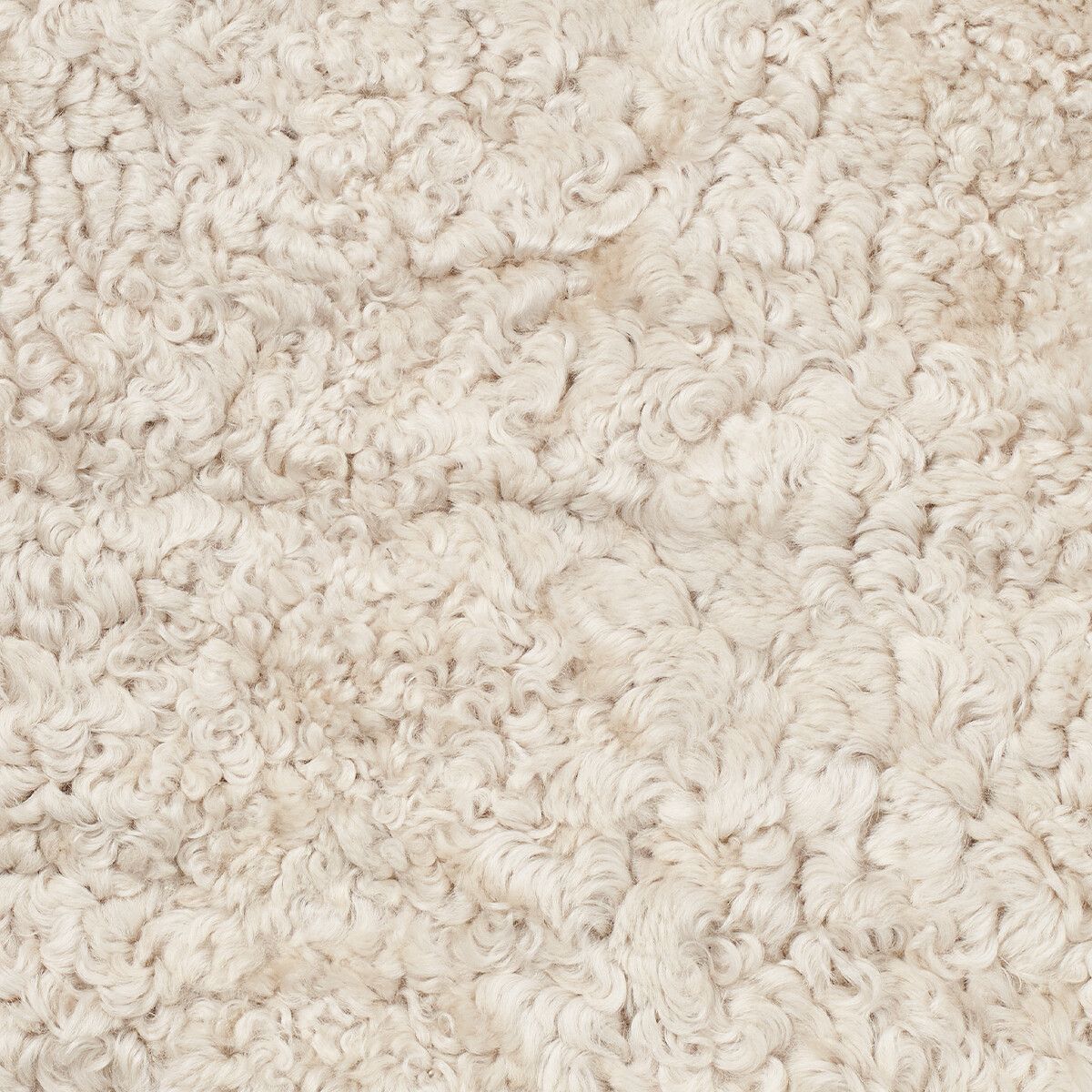 Emanuel Soffa Beige