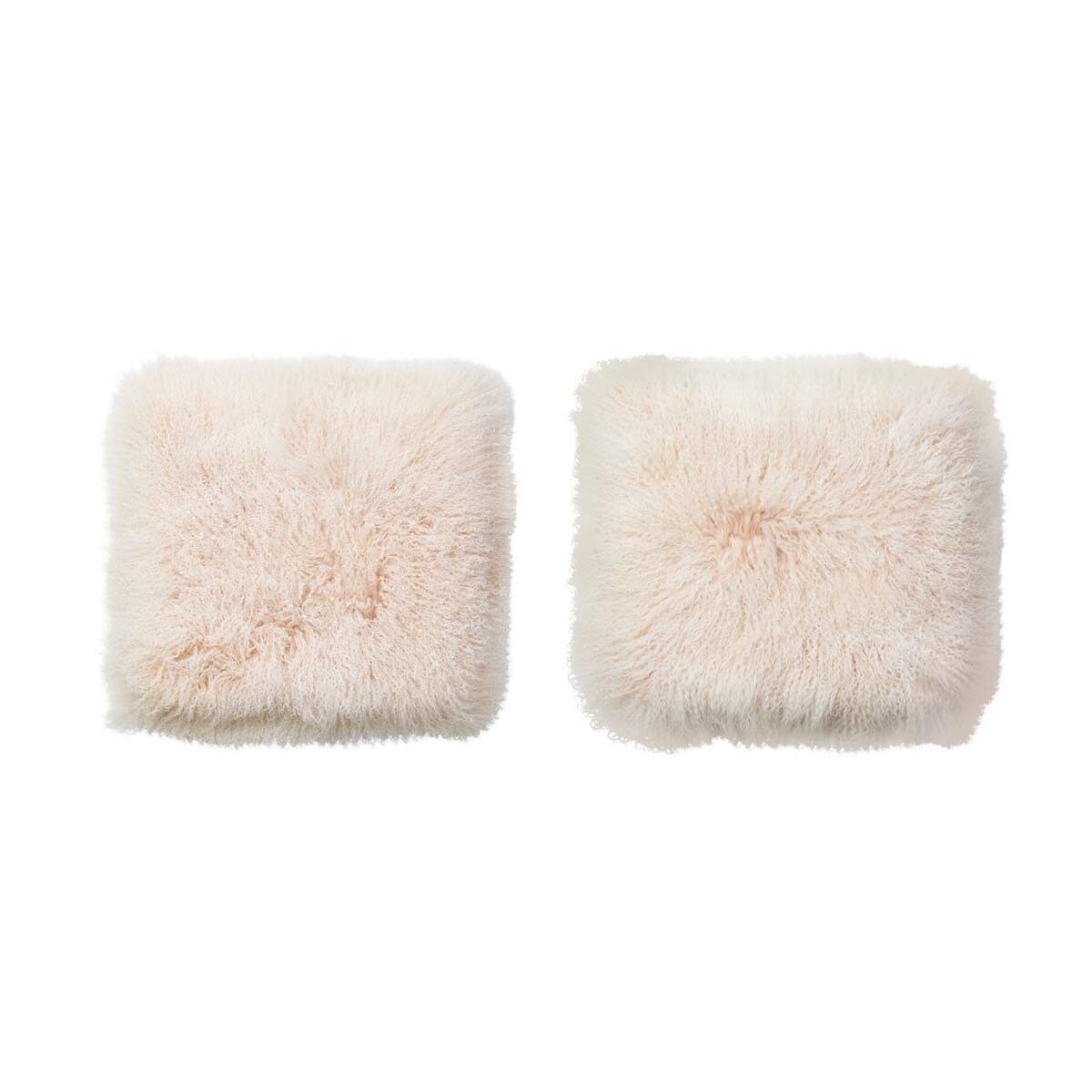 Gungstolsstoldyna | Tibet