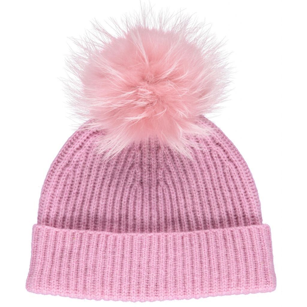 Mathilde Hatt Rosa / Rosa