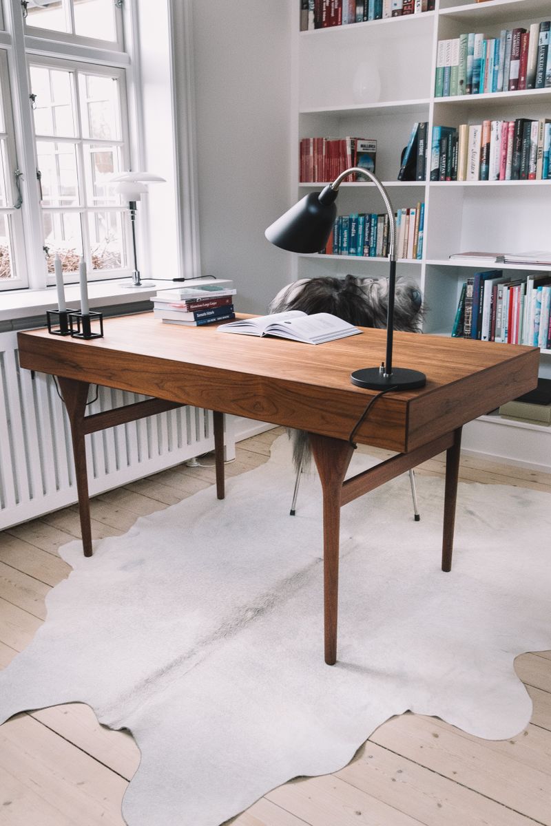 Koskinna Matta Champagne