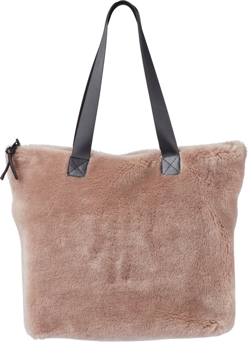 Norma Shoppingväska