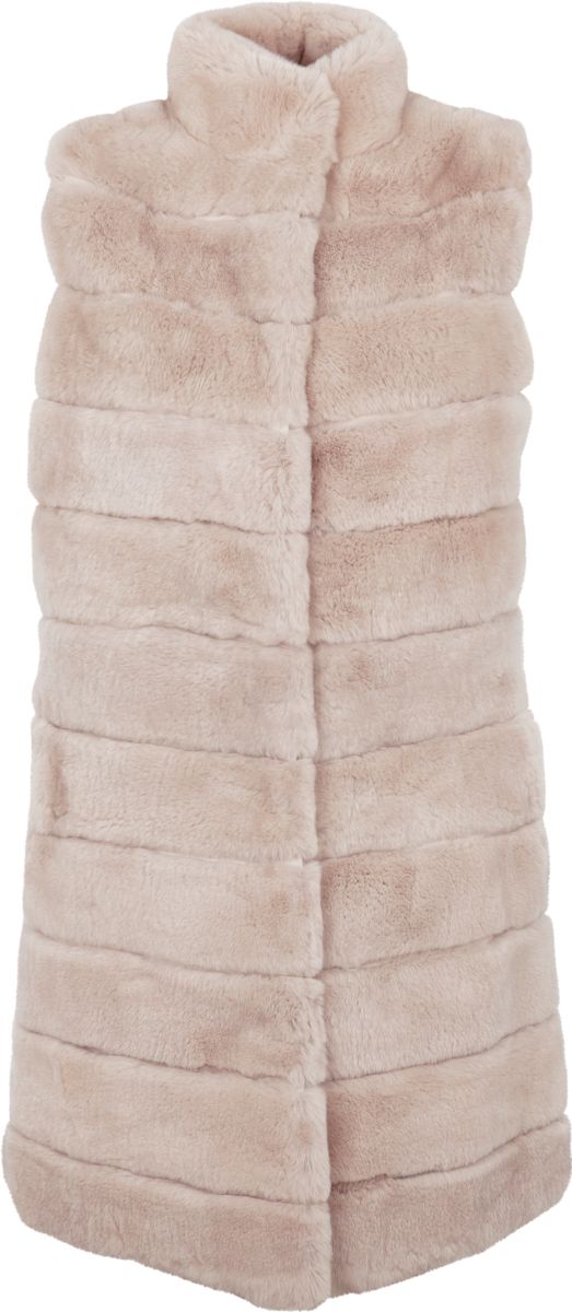 Ellie Väst Viskar Rosa