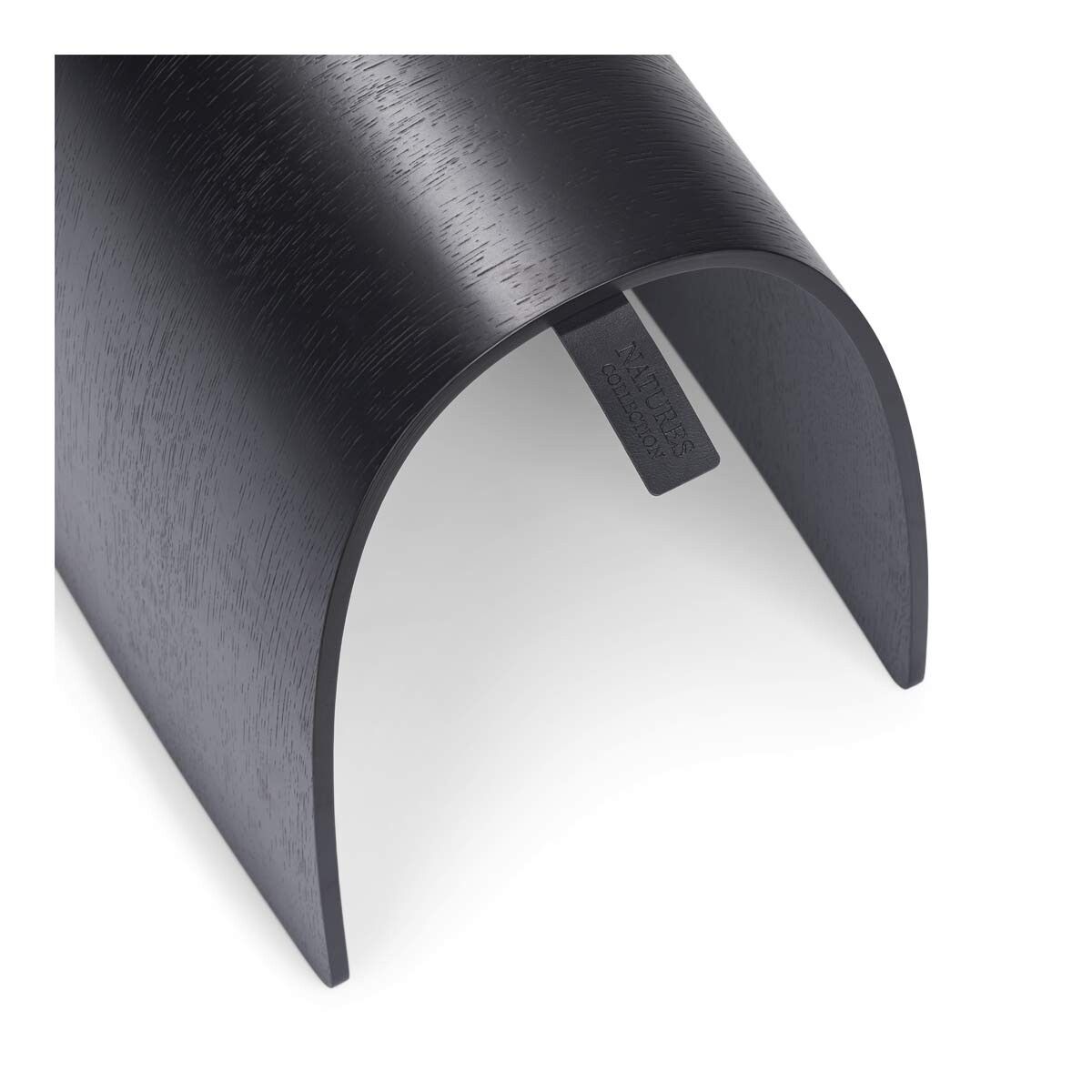 Sheep Stool Svart ek